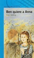 Ben quiere a Anna