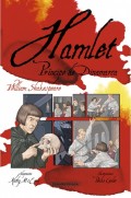 Hamlet. Príncipe de Dinamarca