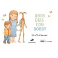 Unos días con Bobby