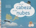 Con la cabeza en las nubes