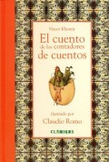 El cuento de los contadores de cuentos