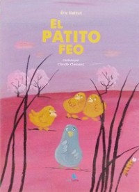 El patito feo