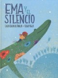 Ema y el silencio