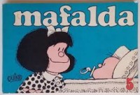 Mafalda 5