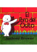 El libro del osito