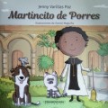 Martincito de Porres