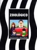 Zoológico